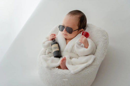 安达宝宝喉咙痰多怎么办