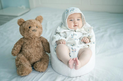 安达孕妇肚子突然变硬