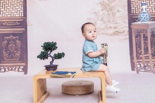 安达七个月宝宝过敏怎么办