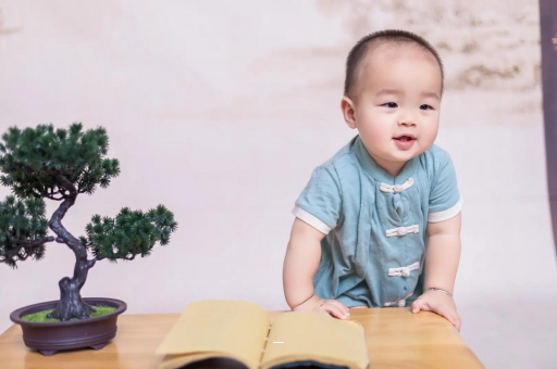 安达为什么孕妇身上会痒