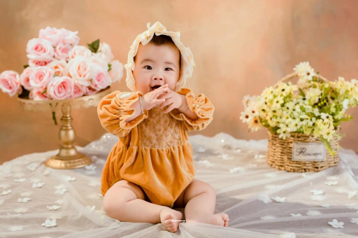 安达孕妇脖子长小疙瘩