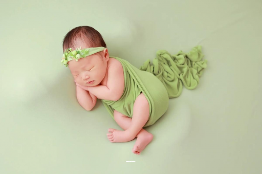 安达宫腔粘连怀孕撑开了