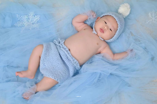 安达孕妇杂粮饭怎么做