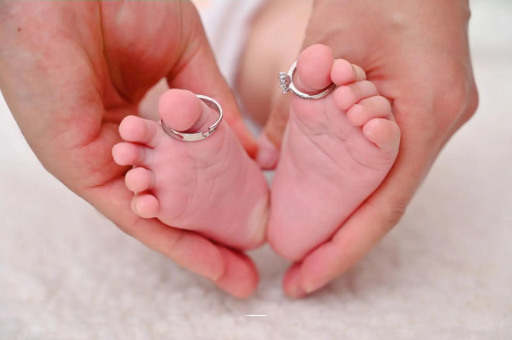 安达宝宝肠胃不好怎么调理