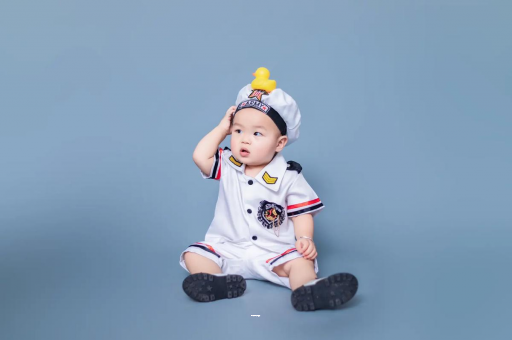 安达五个月宝宝大便酸臭